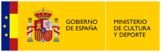 320px-Logotipo_del_Ministerio_de_Cultura_y_Deporte.svg