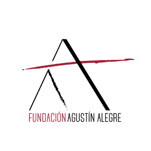 Fundación Agustín Alegre