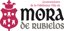 logo_ayto_mora